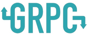 gRPC-Web logo